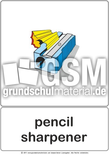 Bildkarte - pencil sharpener.pdf